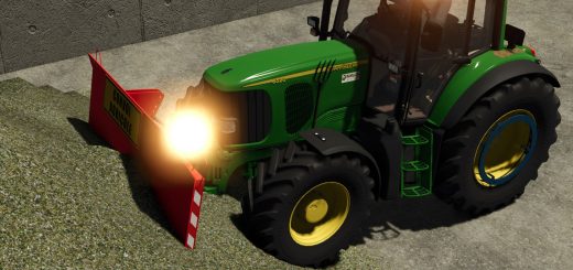 Lizard ORM SILAGE v1.0.0.1