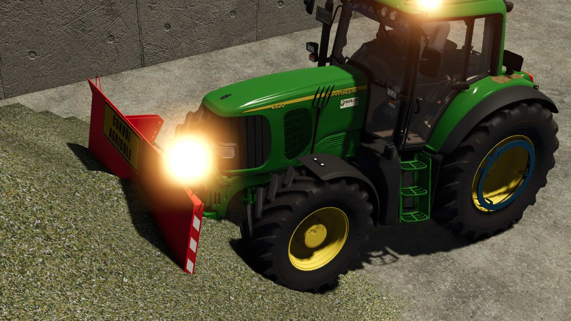 Lizard ORM SILAGE v1.0.0.1