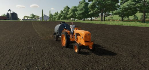 Lizard d22 v1.0