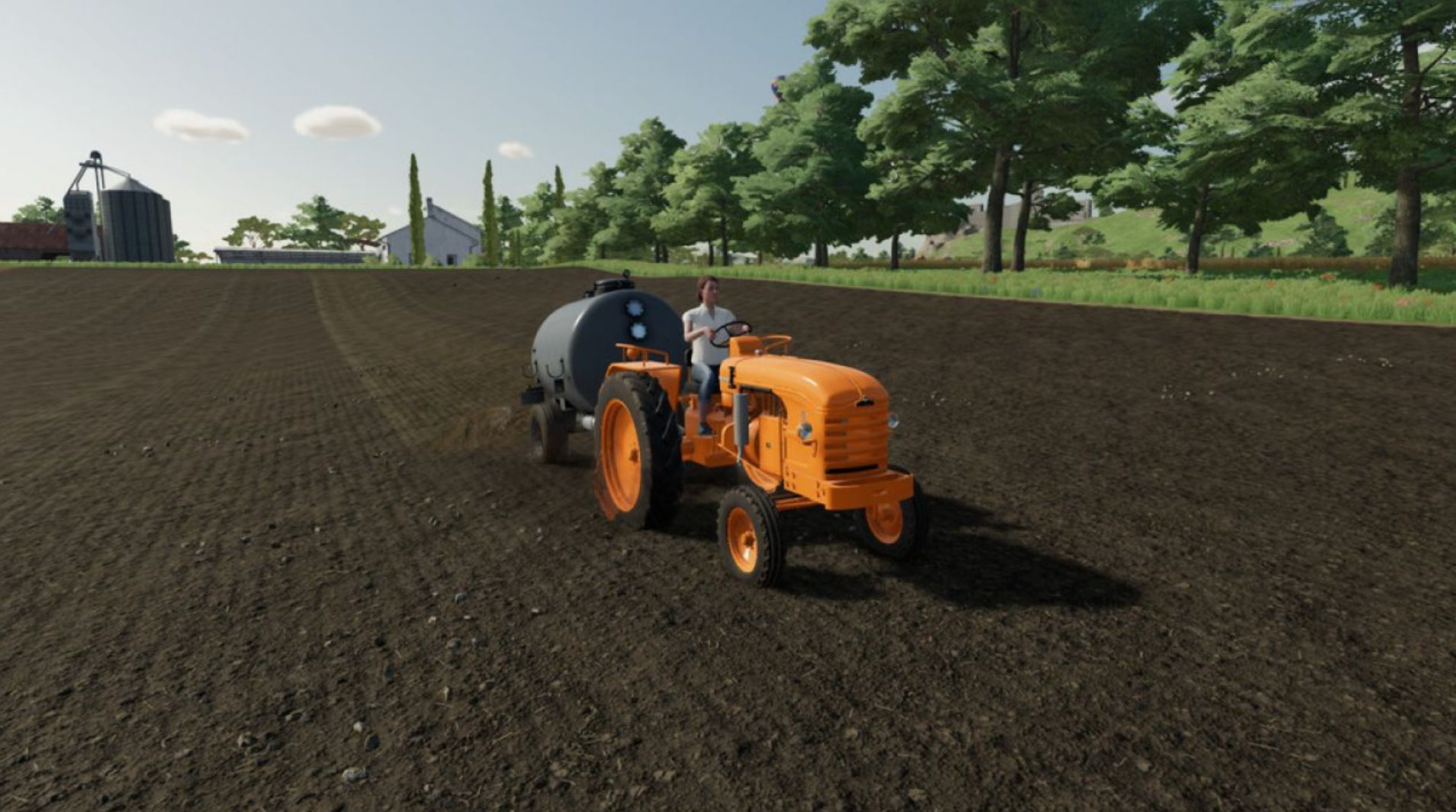 Lizard d22 v1.0