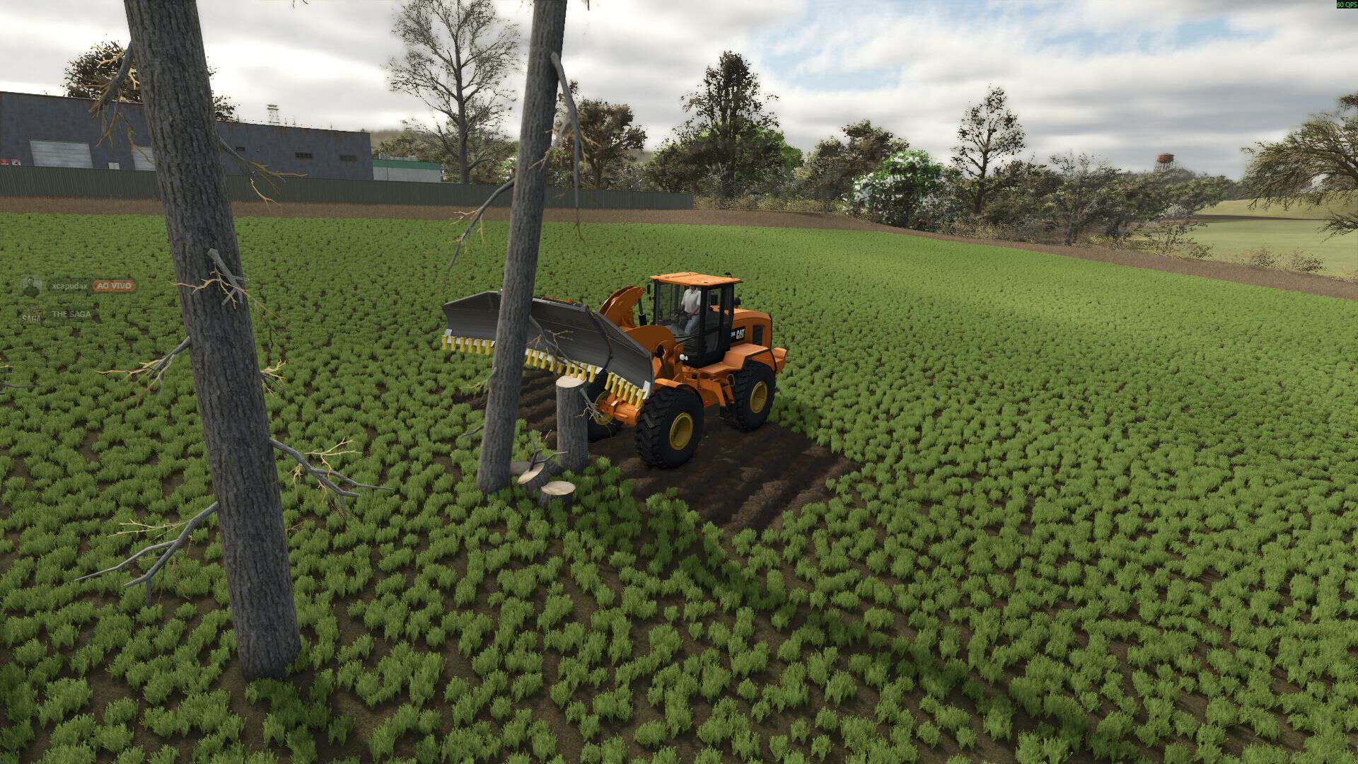 Loader fork v1.0