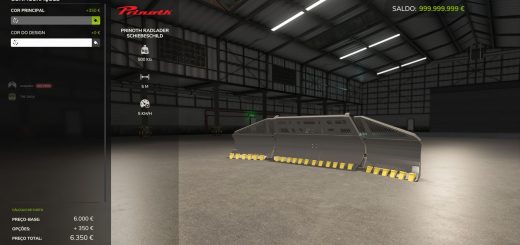 Loader fork v1.0