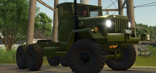 M35 v1.0