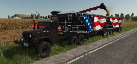 M35 v1.0