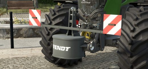 Multi-Brand Safety Weight v1.2
