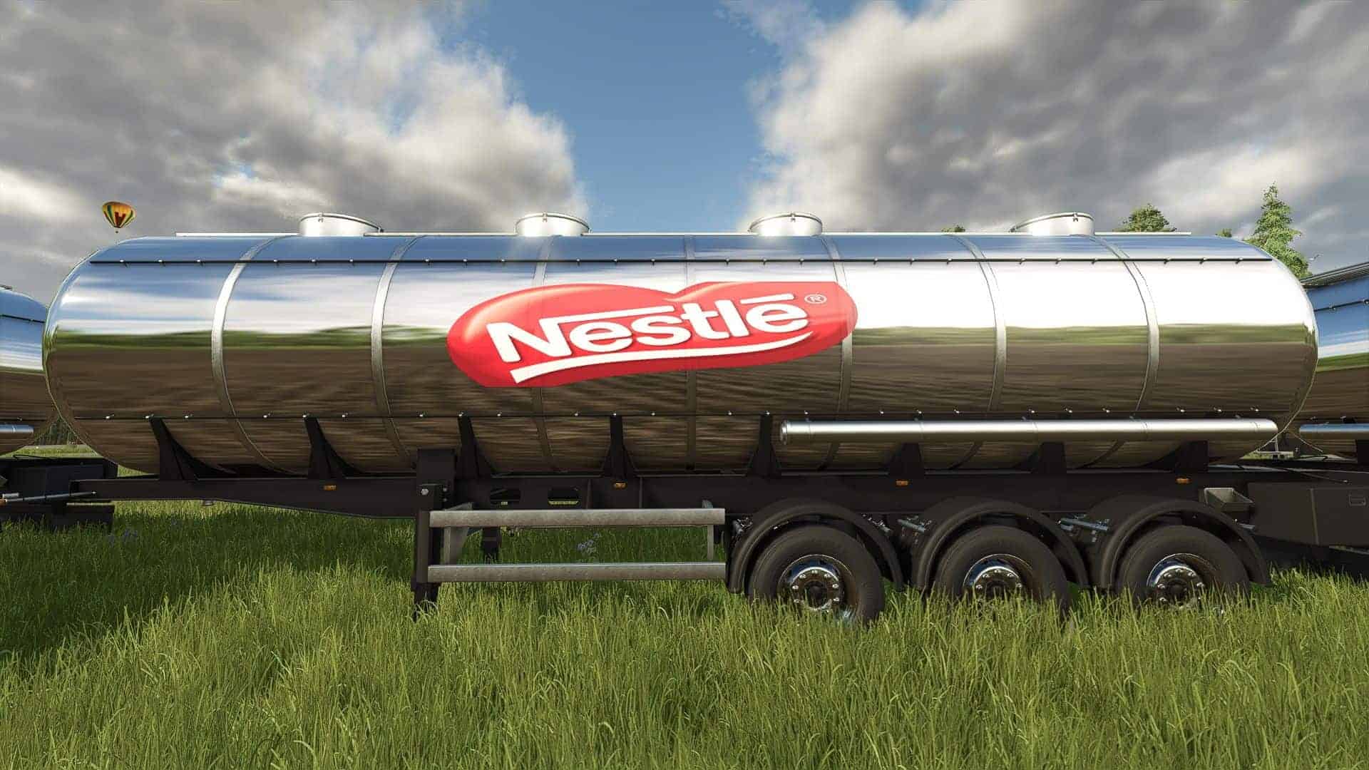 Multifruit tank trailers v1.0.0.2