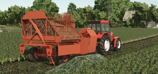 Neptun Z413 v1.1