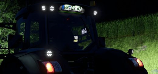 Nordic Lights Scorpius Pro v1.0.0.1