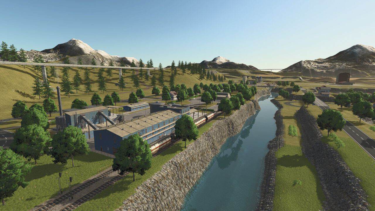 Oberthal v1.2