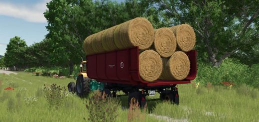 PTS 45m3 v1.0.0.1