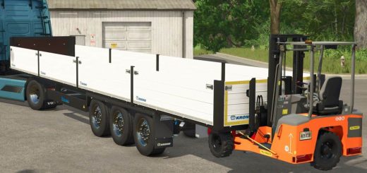 Palfinger FLC-253 Pack v1.0.0.2