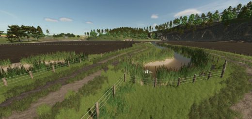 Pertile v1.0.0.1