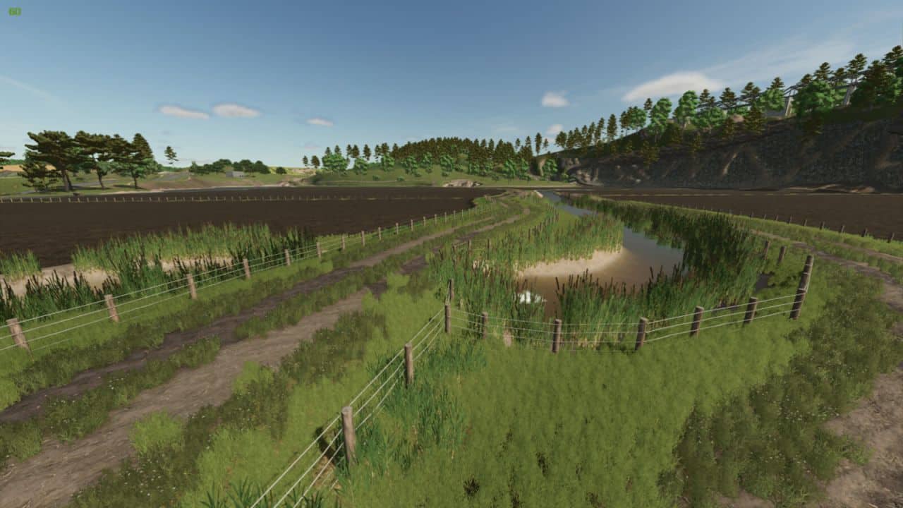 Pertile v1.0.0.1