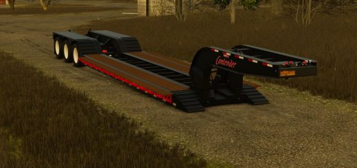 Pitts LB55-DC v1.0.0.1