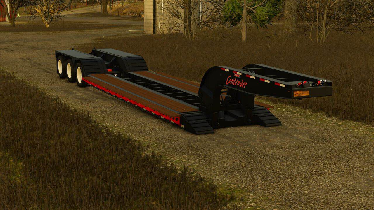Pitts LB55-DC v1.0.0.1
