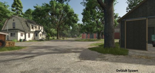 Player Last Position v1.0.2.0