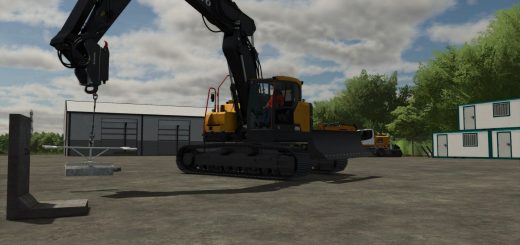 Pliers pack BETA v1.0