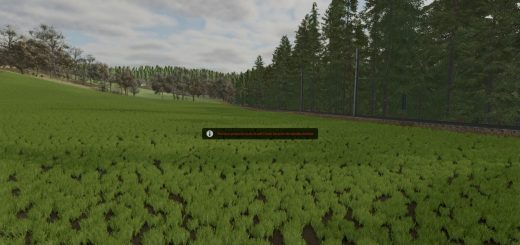 Price Alert v1.0