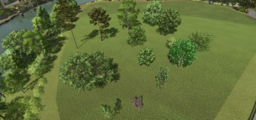Profit Per Tree v1.0