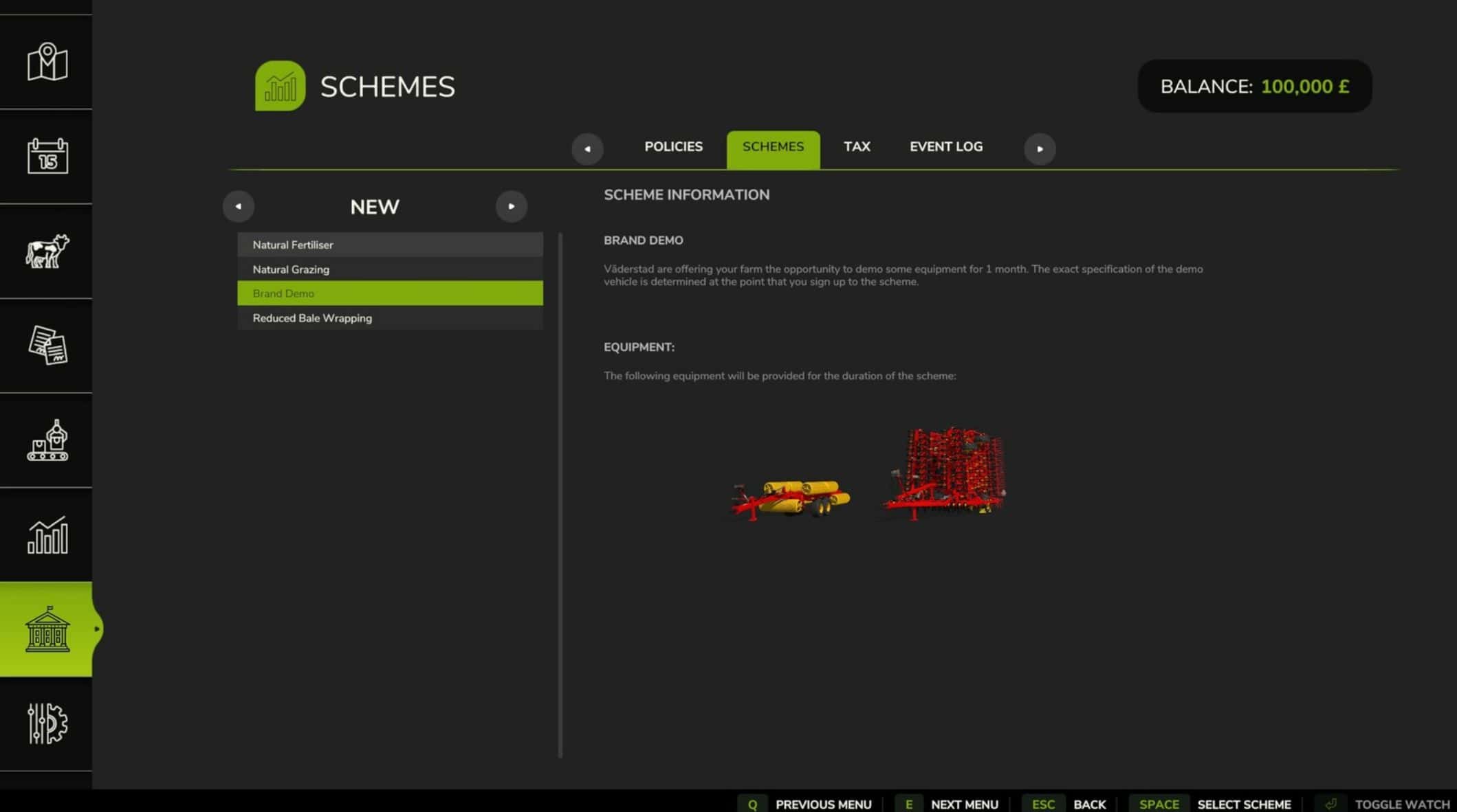 Red Tape v1.0.2.6