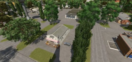 Ringwood’s 4X v1.0.0.5