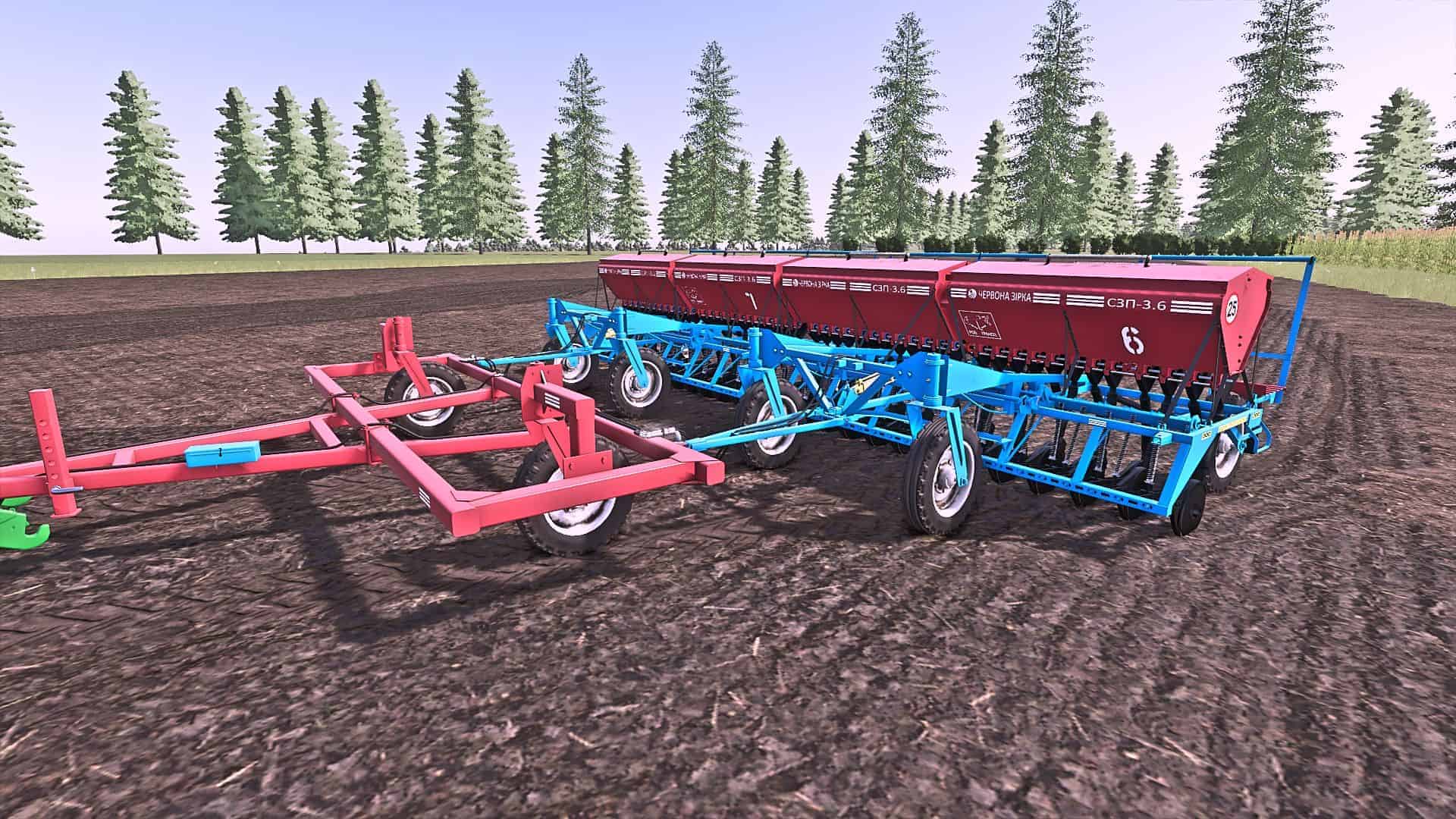 SP-7.2 v1.2