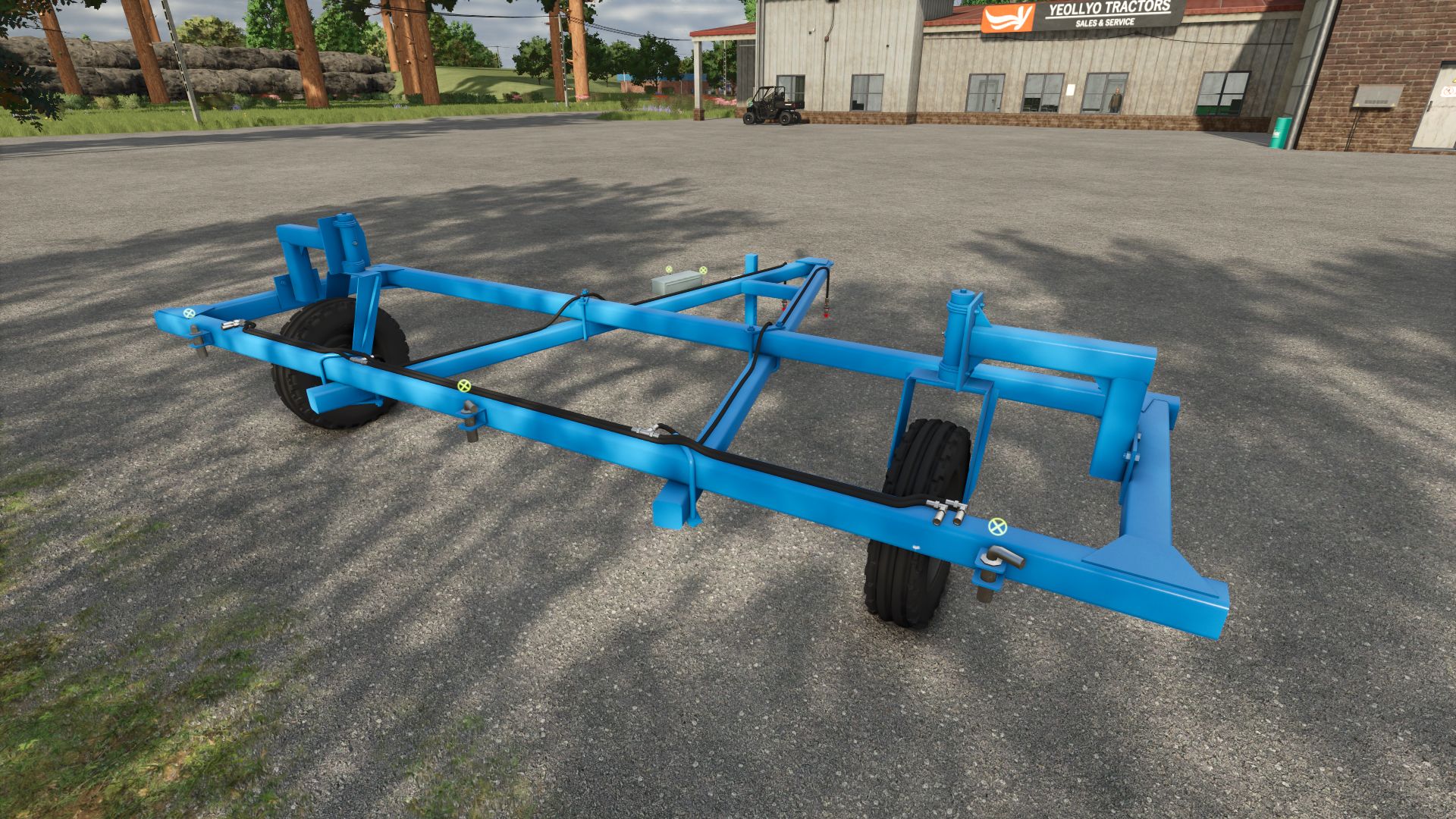 SP-7.2 v1.0.0.3