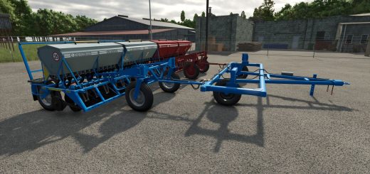 SP-7.2 v1.0.0.3