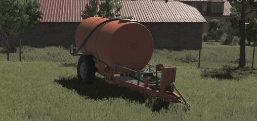 STK-5 v1.0