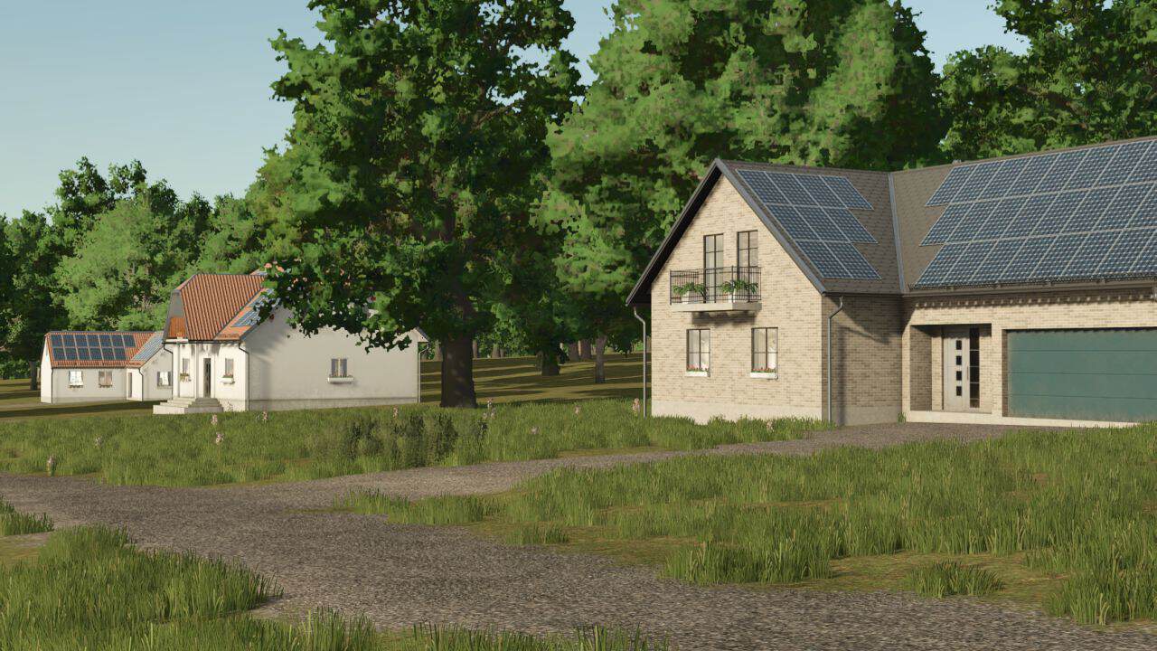SWE Farms v1.7