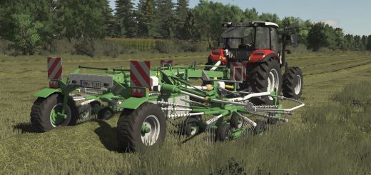 Samasz Z2 580 v1.0