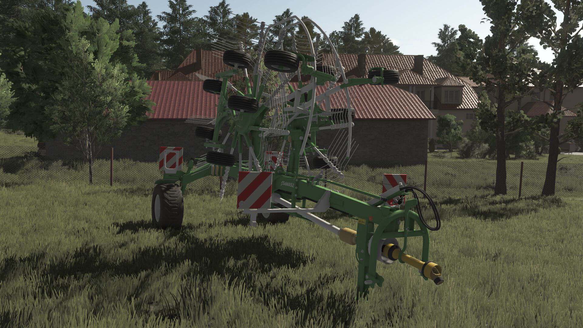 Samasz Z2 580 v1.0