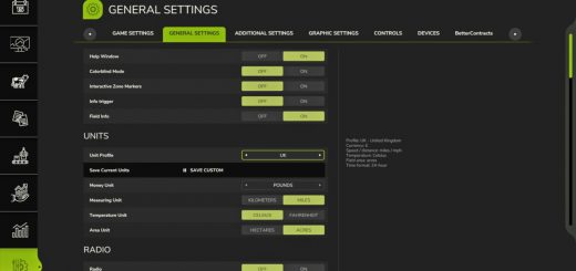 Save Unit Profiles v1.2.0.2