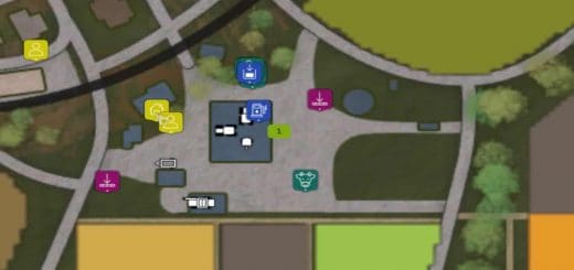 Sell Land Anyway v1.0