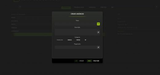 Server Journal v1.1.1.0