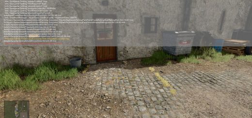 Server Player Count v1.0.1.0