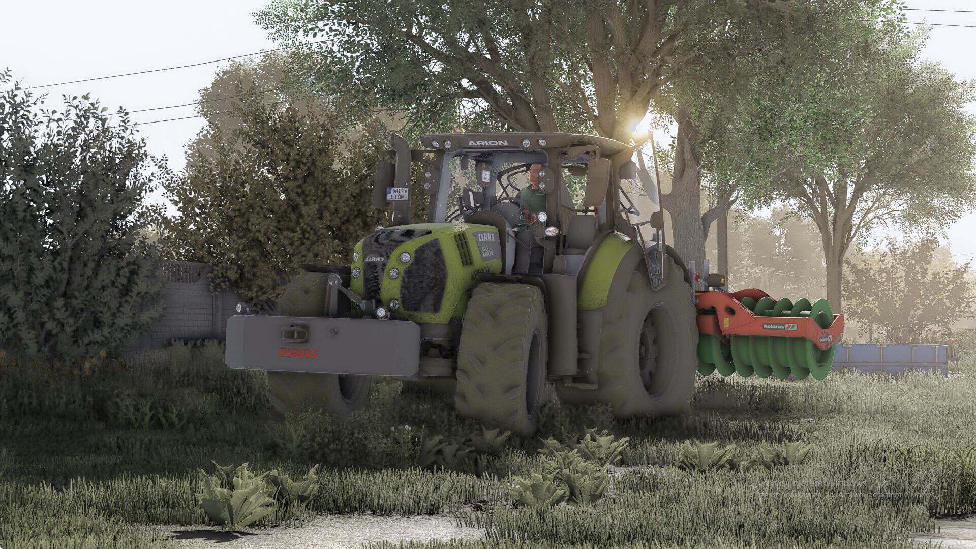 Shader BETA v1.0