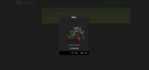 Shop Refund v1.0