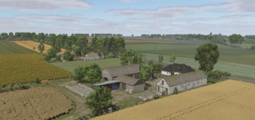 Solek v1.1