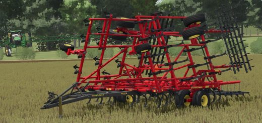 Sunflower 5035/7232 v1.0