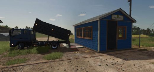 Sunflower Boutique v1.0.0.1