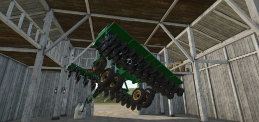 Super Strength v1.1