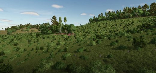 Survival4X Modded v1.0