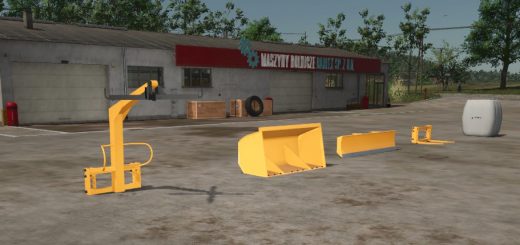 Tatu Pack v1.0.0.1