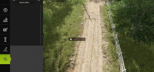 Terrain Texture And Object Picker v2.0