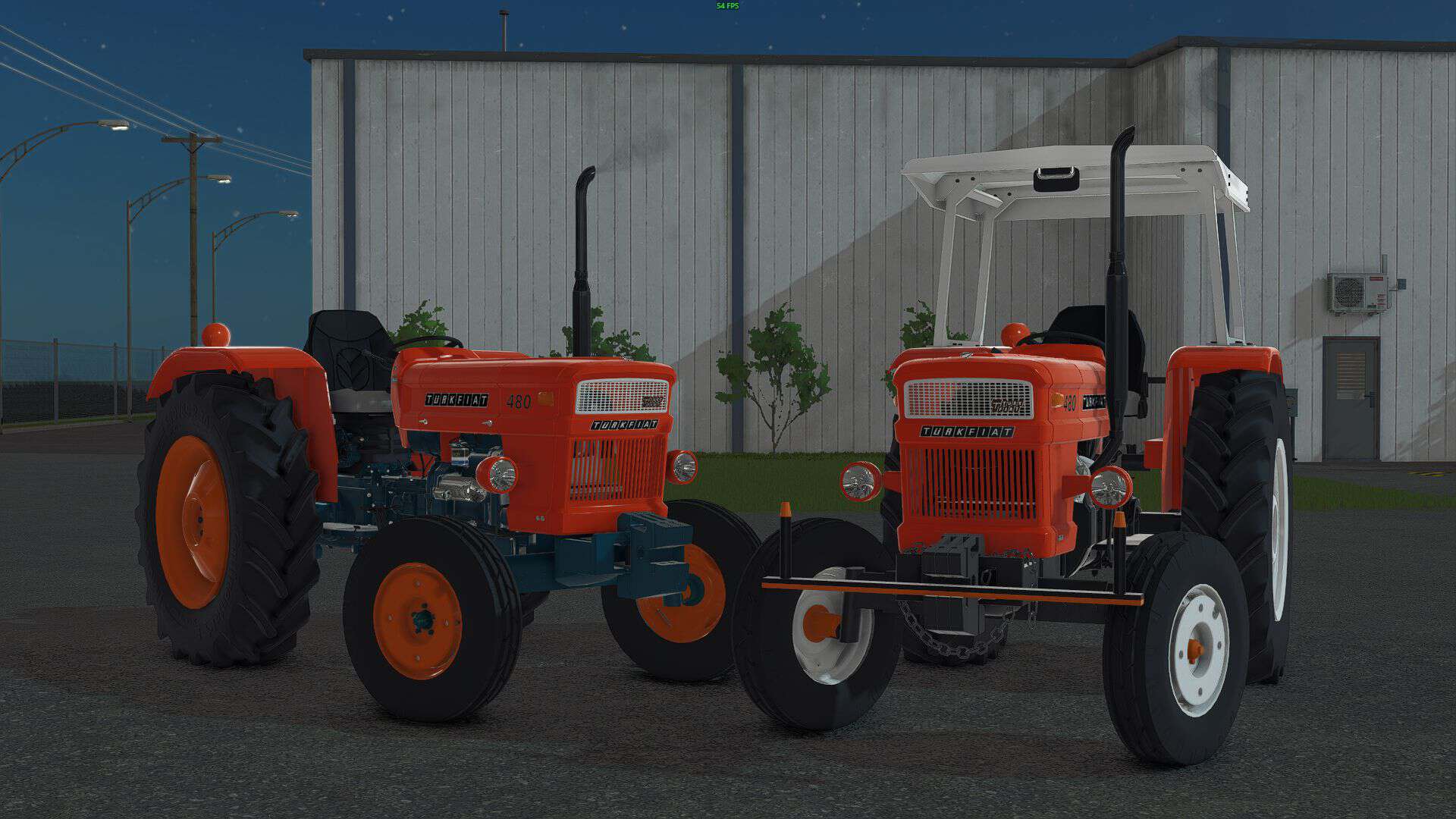 Turkish Fiat 480 v1.0.0.4