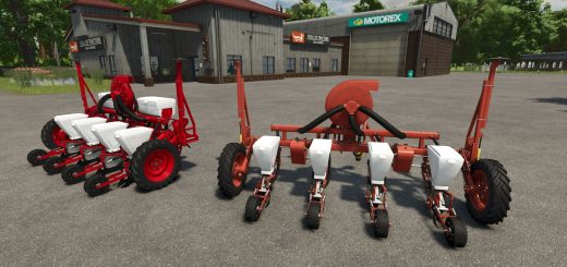 UPS-4 v1.0.0.1