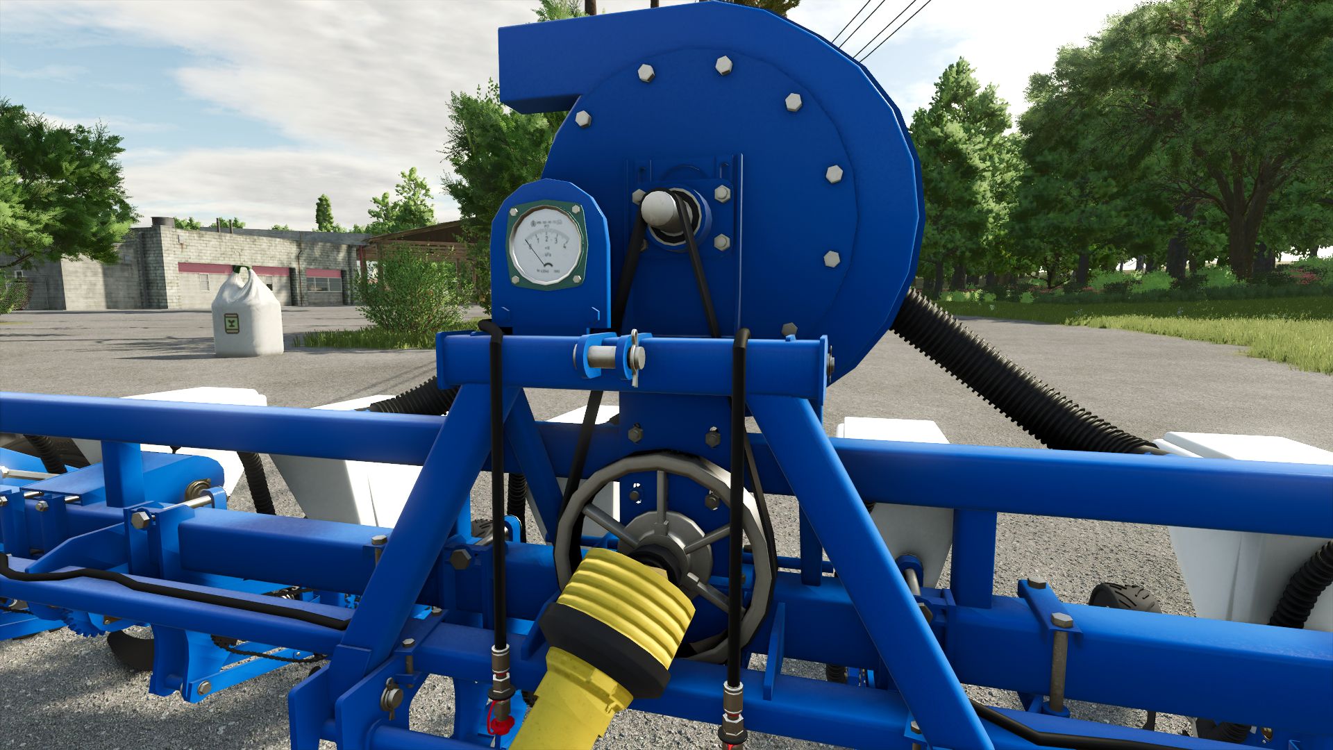 UPS-6 v1.0.0.2