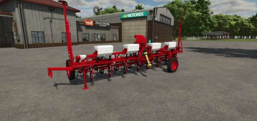 UPS-8T v1.0.0.1