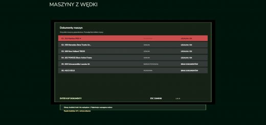 Used Machinery Market v1.2
